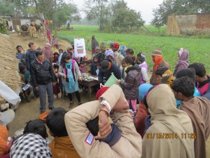 Lrg Grp Filter Instruct