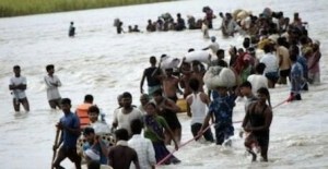 nepal-floods 3