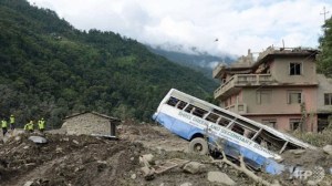 nepal-landslide-1
