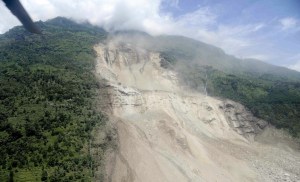 nepal-landslide 2