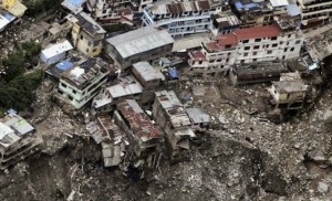 nepal-landslide 4