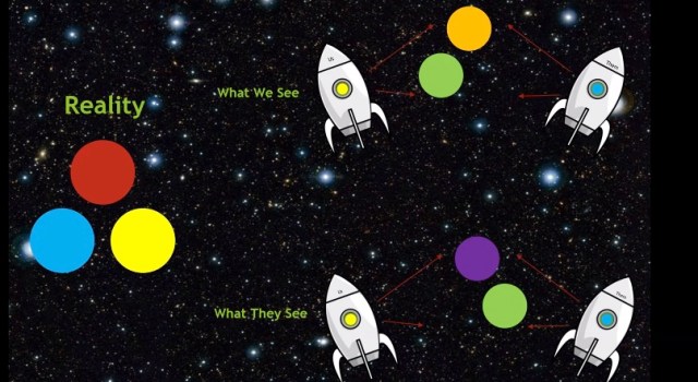 Cross-Cultural Training-ZOOM-multi-day